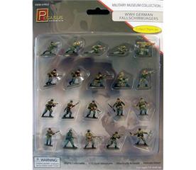 PEG 7852